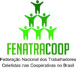 Fenantracoop Fenantracoop