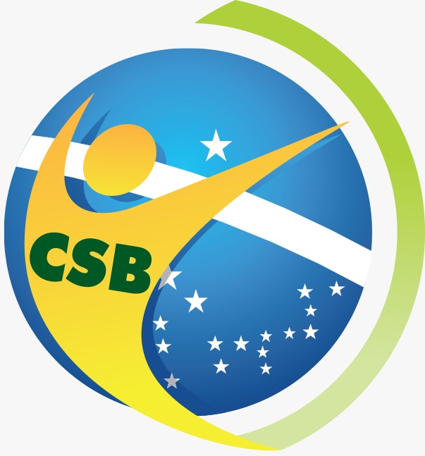 Nova Central Nova Central